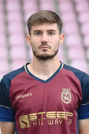 Julijan Popovic