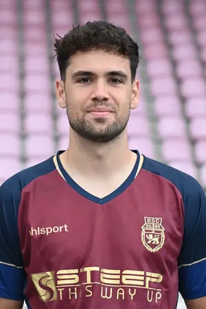 Leon Augusto