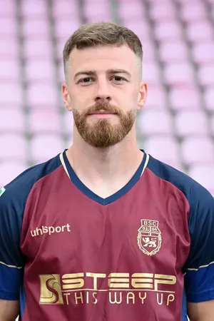 Markus Wipperfürth
