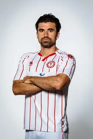 David Haider Al-Azzawe