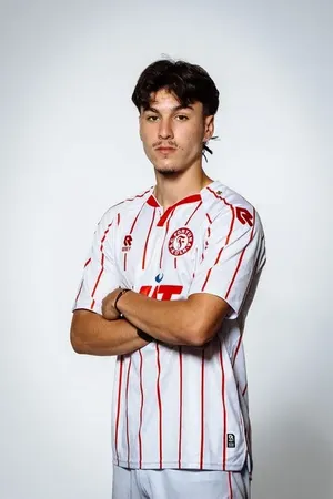 Younes Derbali