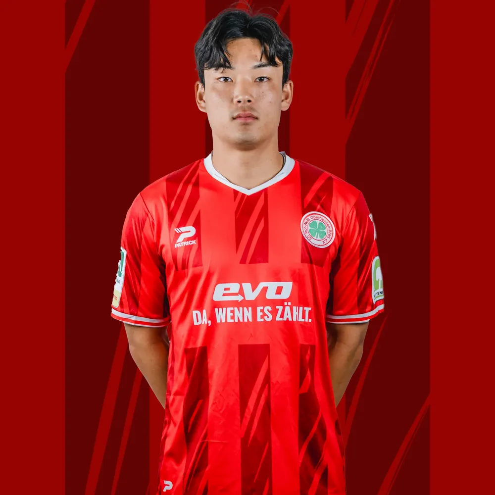 Seok-ju Hong