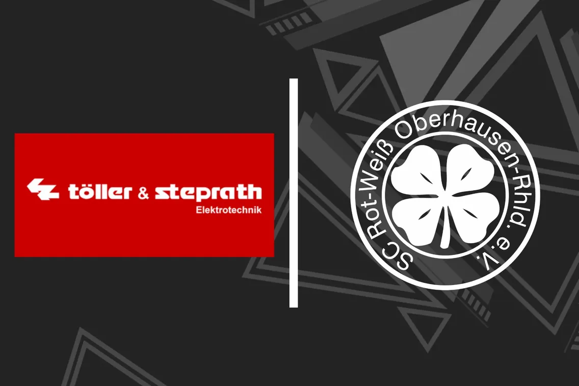 Foto zum Newsartikel Töller & Steprath bleibt Niederrhein-Partner 