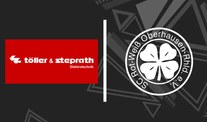 Töller & Steprath bleibt Niederrhein-Partner