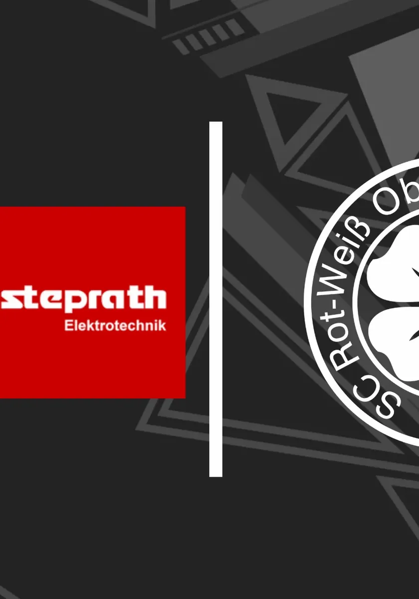 Töller & Steprath bleibt Niederrhein-Partner 