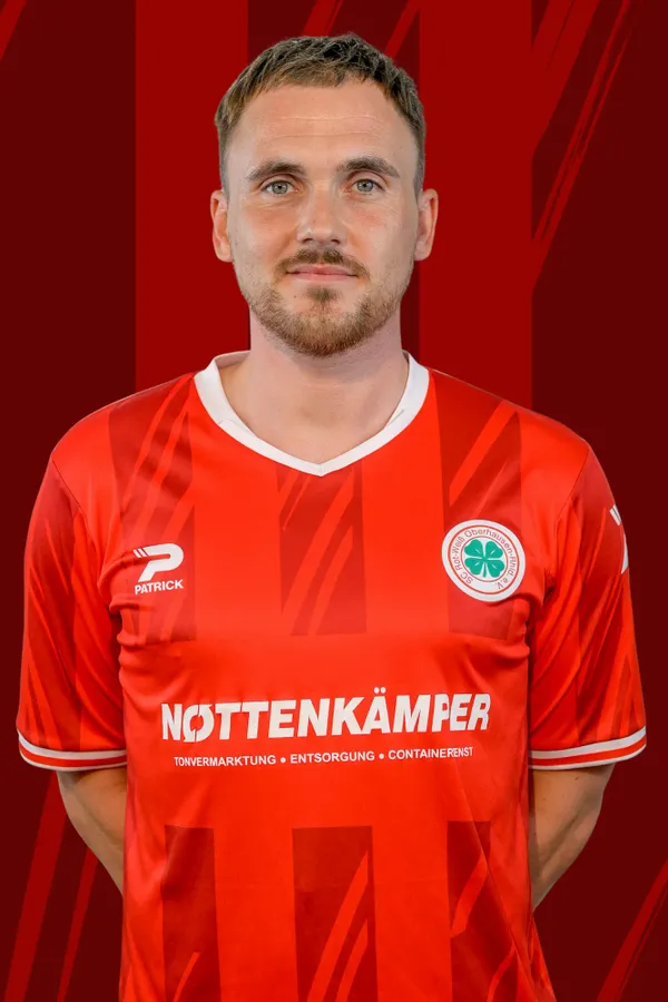 Florian Abel