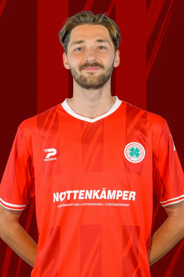Selman Aldemir