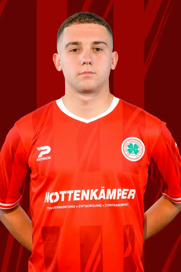 Angjellos Bezati
