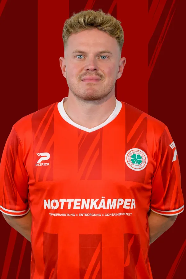 Steffen Heine