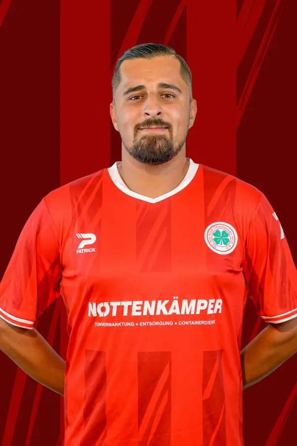 Melvin Qureshi
