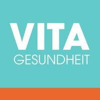 VITA Gesundheit