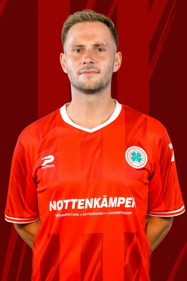 Justin Kapell