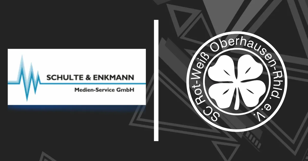 Schulte & Enkmann Medien-Service bleibt Partner 