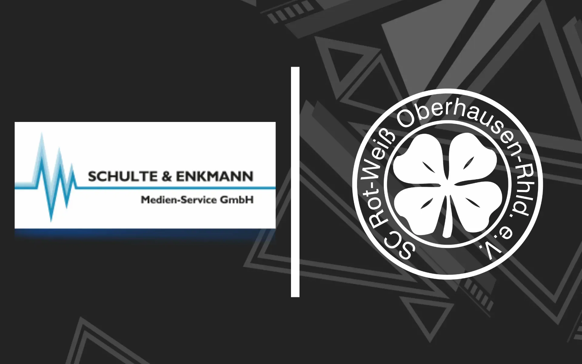 Schulte & Enkmann Medien-Service bleibt Partner 