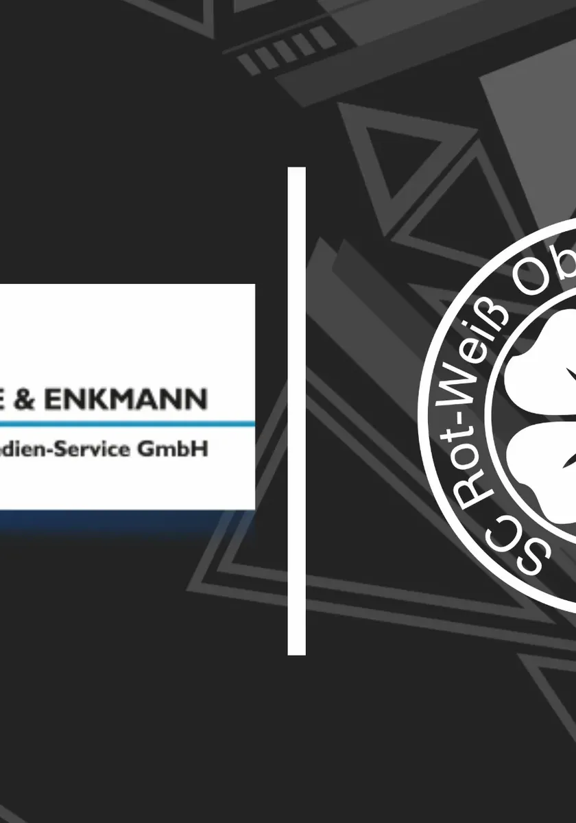 Schulte & Enkmann Medien-Service bleibt Partner 