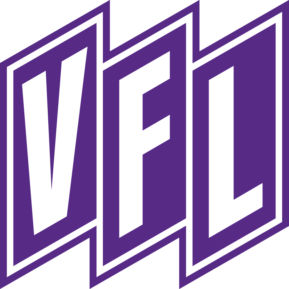 VFL Osnabrück