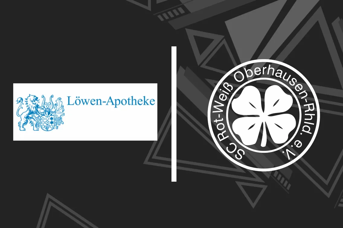 Foto zum Newsartikel Die Löwen-Apotheke bleibt Teil der Kleeblatt-Familie