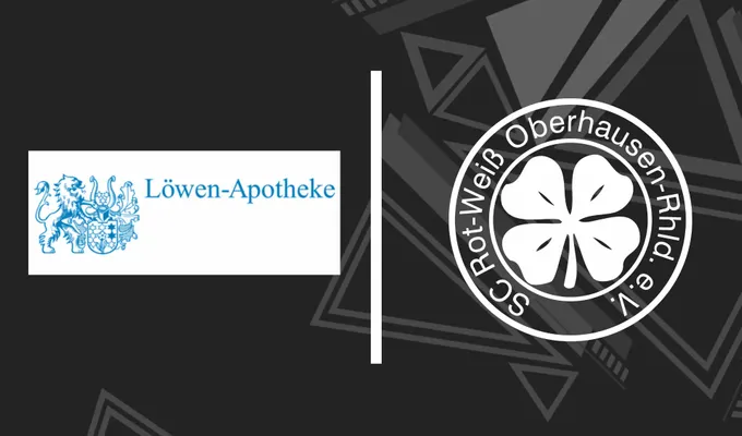 Die Löwen-Apotheke bleibt Teil der Kleeblatt-Familie