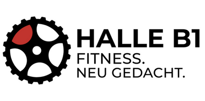 Halle B1