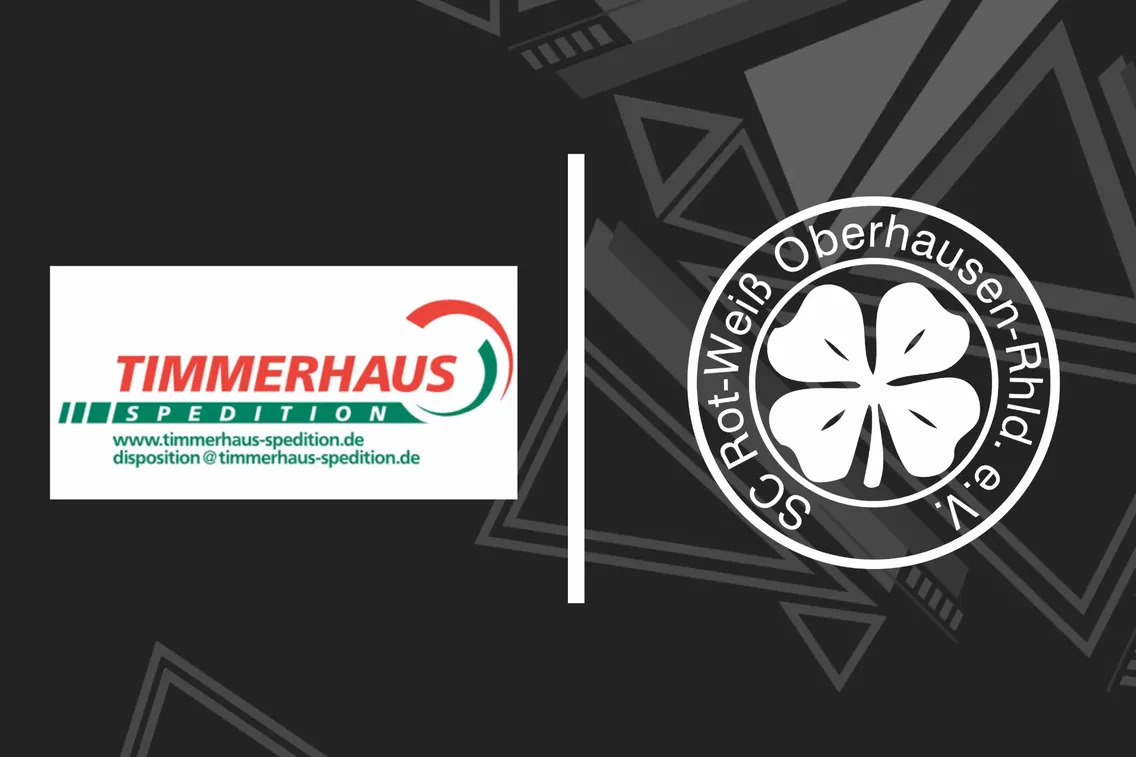 Foto zum Newsartikel Timmerhaus Spedition & Transporte GmbH bleibt Partner