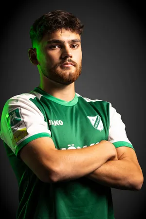 Noah Köse