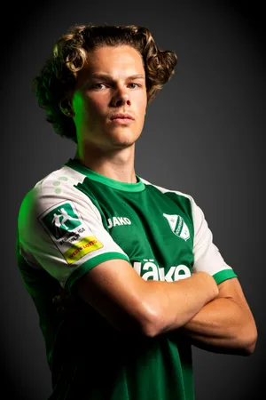 Ansgar Kuhlmann
