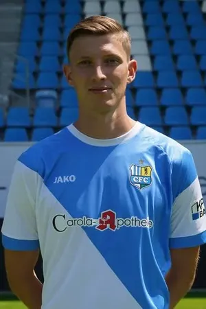 Felix Müller