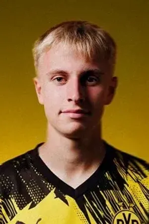 Danylo Krevsun