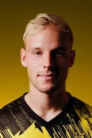 Ben Hüning