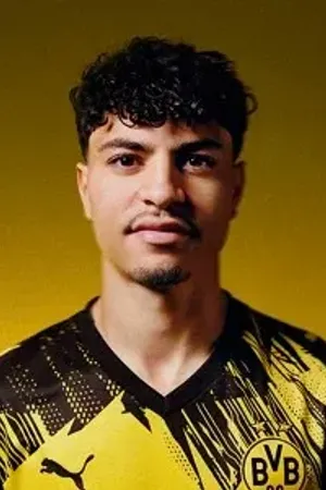 Ayman Azhil