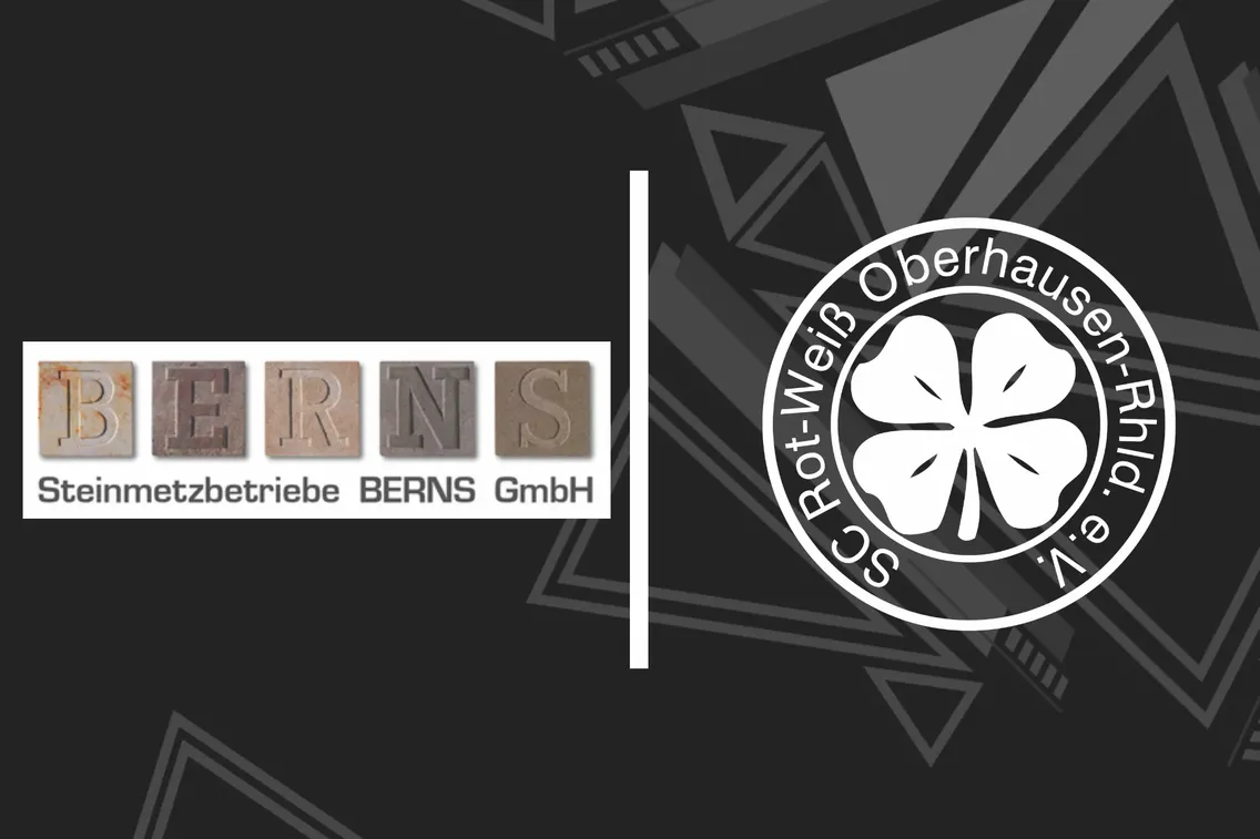 Foto zum Newsartikel Steinmetzbetriebe BERNS GmbH bleibt Partner