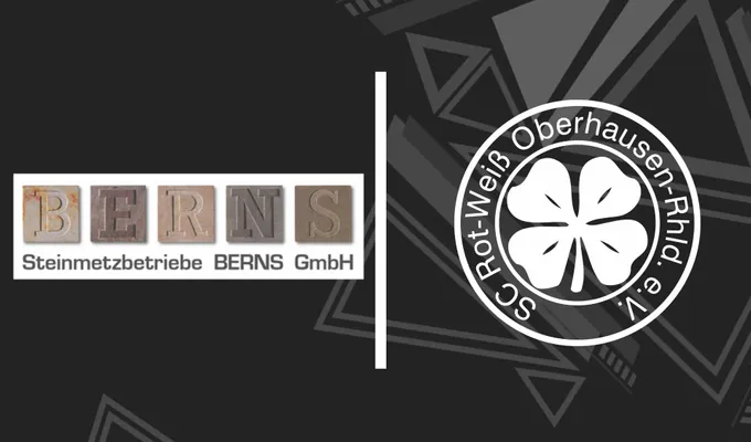 Steinmetzbetriebe BERNS GmbH bleibt Partner