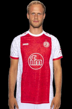 Lucas Brumme