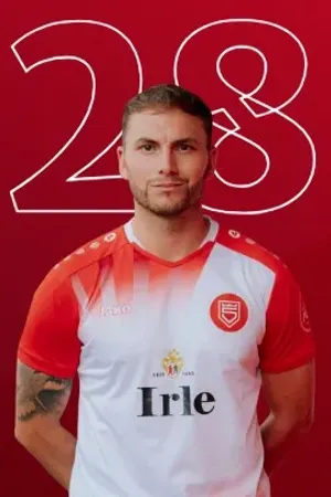 Leonhard von Schroetter