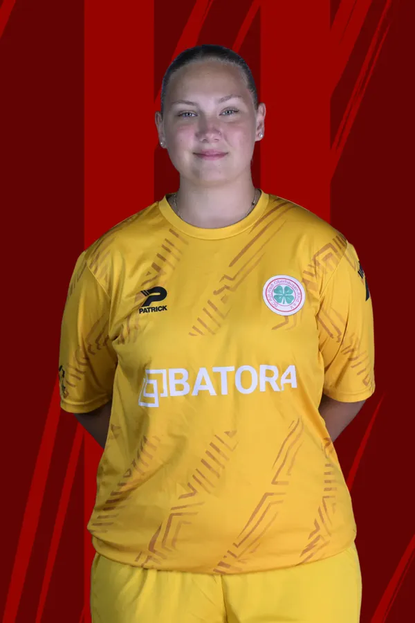 Lena Knoth