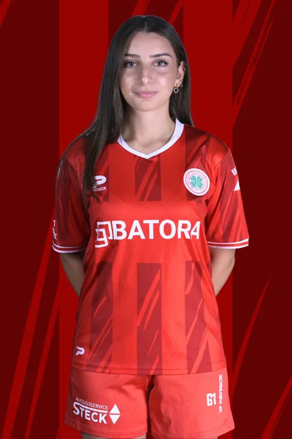 Liyosa Altintepe