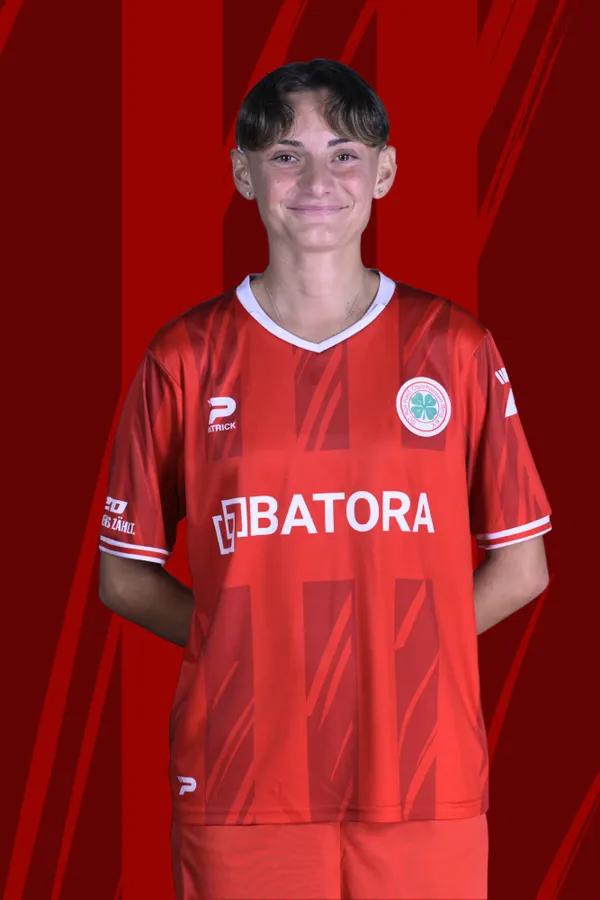Sabrije Krasniqi
