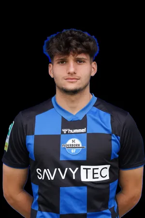 Medin Kojic