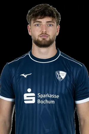 Daniel Hülsenbusch