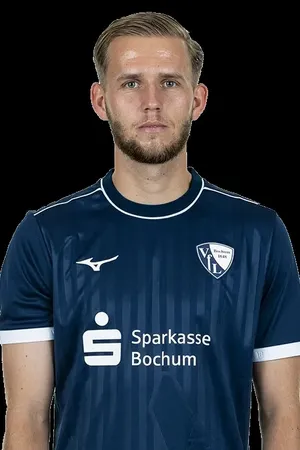 Lars Holtkamp