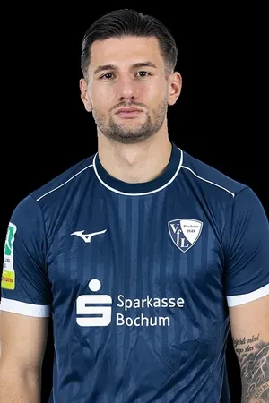Semin Kojic