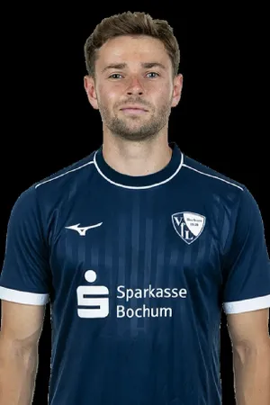 Nicolas Abdat