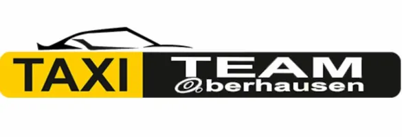 Taxi Team Oberhausen