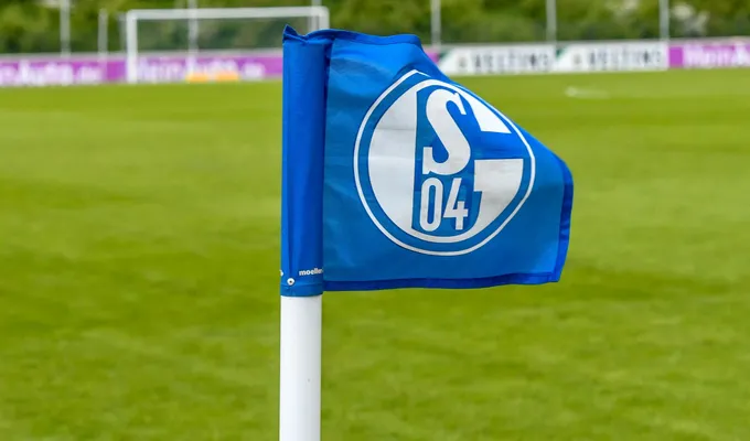 Fan-Infos zum Duell gegen die Königsblauen