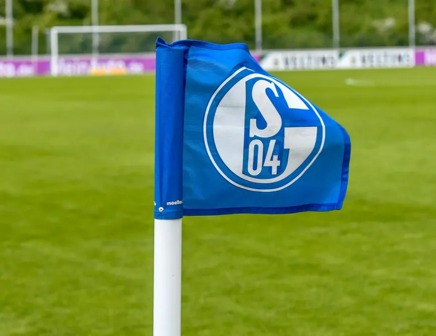 Fan-Infos zum Duell gegen die Königsblauen