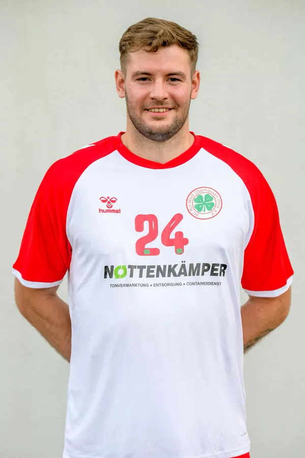 Robin Werner