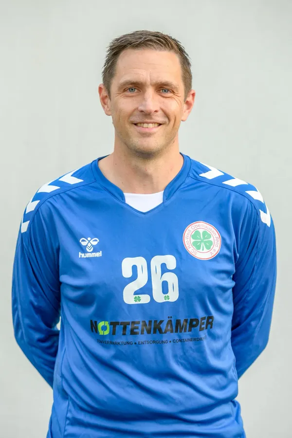 Andor Schneider
