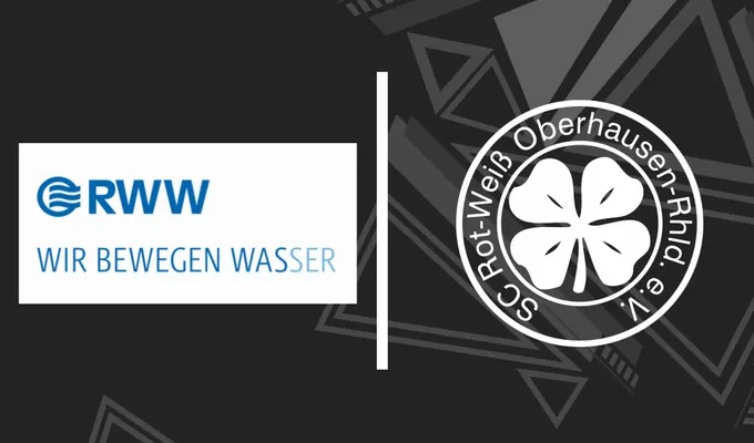RWW verlängert Partnerschaft bei RWO bis 2027