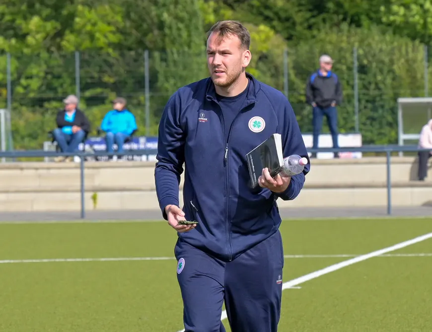 Frauenmannschaft will als Außenseiter punkten