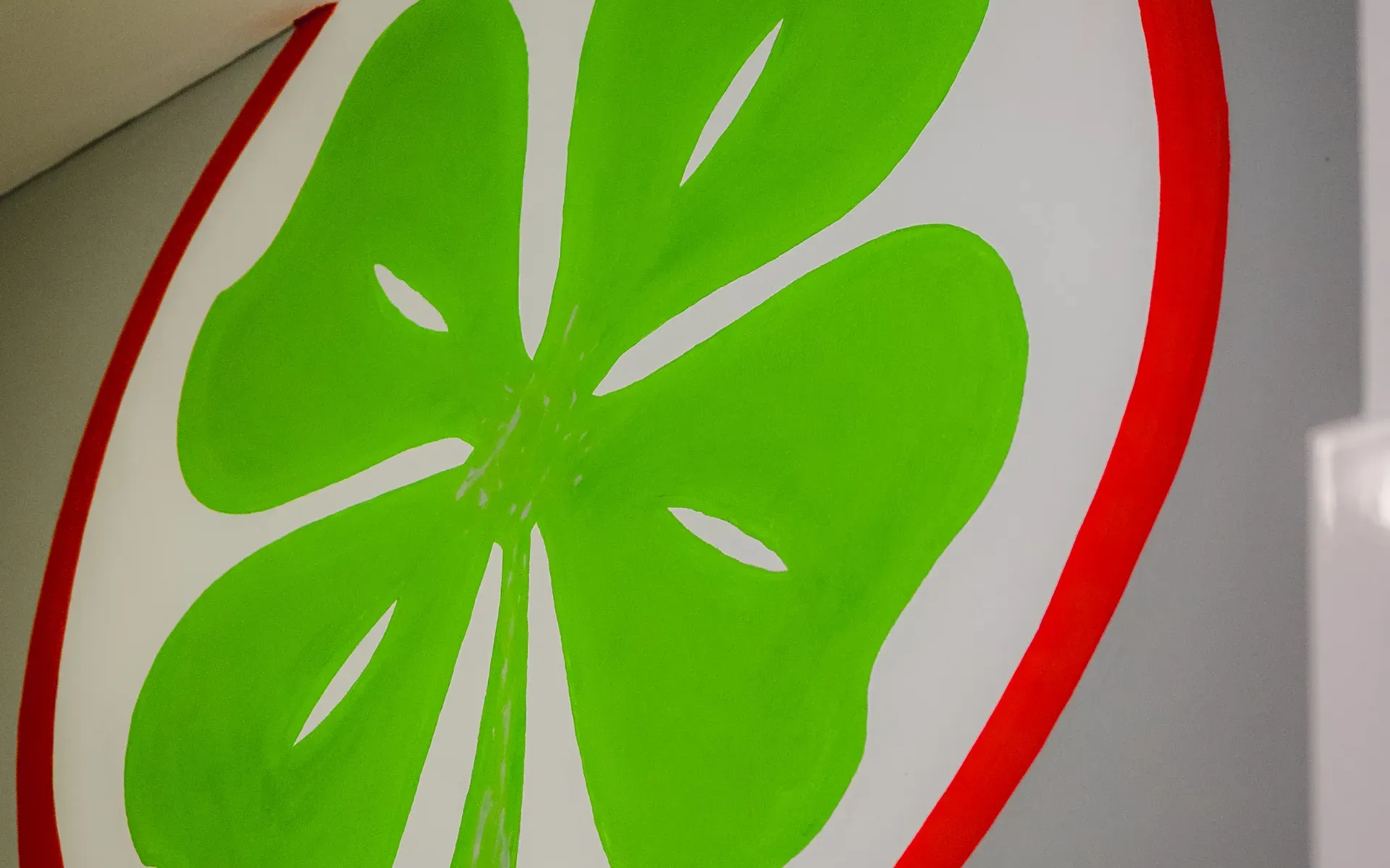 U19 auswärts gefordert - Derby bei der U17